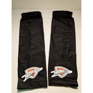 Basketball arm sleeve Oklahoma city thunder xl arm sleeve basketball