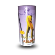 Stokin Muslimah Panjang Al-Haraman