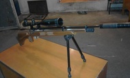Mouser od 28