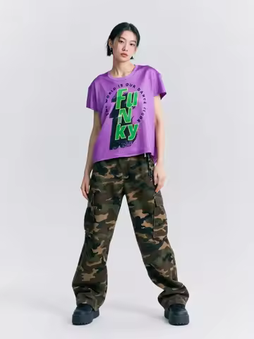 New arrival women t shirts top tee short sleeve men running net mesh top clothes 0994