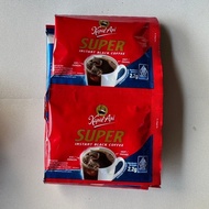 ACIN STORE | [2 packs] Super Fire Ship 2.2g