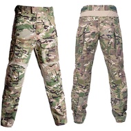 Tactical G3 Tactical Outdoor Sports Hunting Climbing Hiking Wear-resistant Scratch Resistant G3 Brea