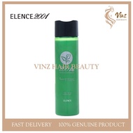 ELENCE 2001 PLUS Tea Tree Scalp Shampoo - 320ml