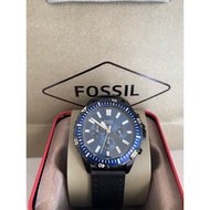 Fossil watch for men