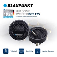 Blaupunkt BGT 125 Silk Dome Tweeter | Tweeter Speaker | Tweeter Kereta | Car Speaker | Speaker Keret