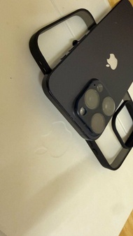 Apple iPhone 15Pro 256Gb 
所有功能正常
電池健康84 
機+套+線
已經好平。不議價
沒有任何維修