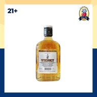 Mansion House Whisky 350ml