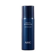 AHC PREMIUM HYDRA B5 SOOTHING MIST 60ML