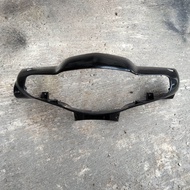 Cover Batok Totok Kepala Depan Honda Kirana kirana 125 Original Copotan Murah