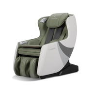 MAXCARE Enchanted Chair Massage Chair