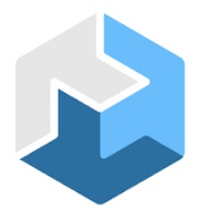 Nevercenter Silo v2026 - Windows