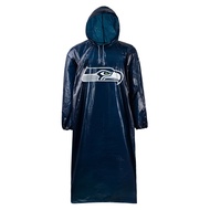 Pets First Sports Licensed Fan Shop Standard NFL, Seattle Seahawks