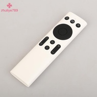 <zhuliye789> Original Smart Remote Control For WANBO Projector Adaptive T1 T2 RMAX X1 Projectors
