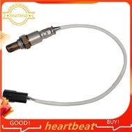 [Hot-Sale] 226A4-JA00A Car Oxygen Sensor O2 Sensor Air  Ratio  Sensor for  Rogue  2.5L 2007-2013
