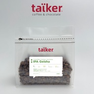 <Single Origin> Geisha IPA, Columbia Campo Hermosa - Specialty Filter Coffee