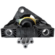 Right Front Engine Mount For Ford Figo L3 1.5 2019 2020 MJ7BZ-6038-D J7BZ-6038-D J7BG-6F012-AF J7BG6