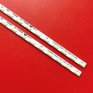 Sharp TV Backlight 50 Inch LC-50SA5200X 50SA5500X 50UA6500X 50UA6800X 50LE580X