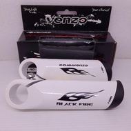 Bar And Horn Venzo Bicycle Spare Parts