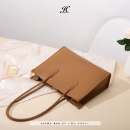 SASHA BAG JH 332