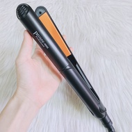 Prosee 8866 Hair Straightener Iron - KVP502