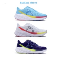 Men's running shoes,/ women's running shoes, ortuseight hyperblast running shoes,/ men's sports shoe