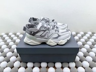 New Balance NB9060
