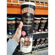 Baileys Chocolate Truffles 320g