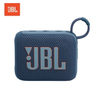 【รับประกัน 1 ปี】ลำโพงพกพาและบูมบ็อกซ์JBL FLIP 6 พร้อมแบตเตอรี่ใช้งานได้นาน 7 ชั่วโมง รองรับ USB Type