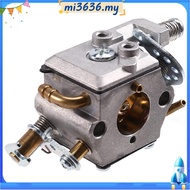 2318755er 2318756dr Gs410c Carburetor Wt780-781 for Efco Oleo- 937 941cx Gs370 Gs410cx Gs440 Gs450 G