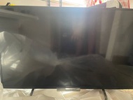 SONY電視 32寸 跟原裝火牛同remote