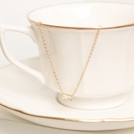 JPEG-soreya necklace (stainless steel)