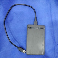 HDD EXTERNAL FULL_GAMES PS3 PS4 PS2