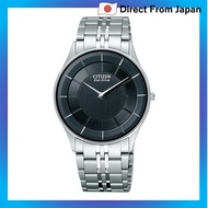 [Citizen] CITIZEN Watch Citizen Collection Citizen Collection Eco-Drive Eco-Drive AR3010-65E Men's