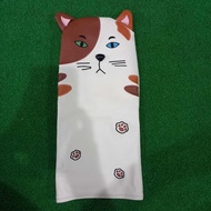 SALE Driver, Airway, Hayabusa Head Cover Golf Stick Cover