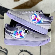 [Ready Straw Free<unk>] H Pure Original Book 1 Booker 1st Generation Low-Top Cushioning Sneakers Men