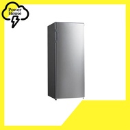 Midea Upright Freezer (188L) - MUF208