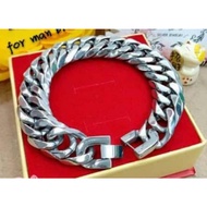 Bangel Steel for men or women