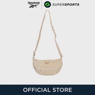 REEBOK Fashion กระเป๋าสะพายข้างผู้ใหญ่