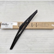 988501H000 98850-1H000 98850 1H000 For Hyundai i30 I30CW  Tucson ix35  Parts  limpiaparabrisa Traser