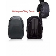 Waterproof Rain Cover for Backpack 45L