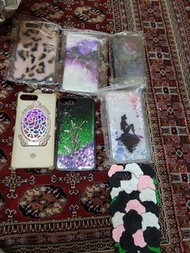 Iphone 7 plus cases