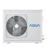 New !! Outdoor Ac Aqua 1 Pk