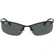 Ray · Ban male &amp; # right angle sunglasses39; s rb3183