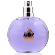 Lanvin 浪凡 Eclat D'Arpege 光韻女性淡香精 EDP 100ml TESTER