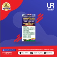 LAW-2 RI NO. 17 2012 TTG COOPERATIONSHIP ED BR - CU - BOOK STORE URANUS NGAGEL