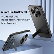 For Vivo S18 Pro S19 Pro Y200i Y300 Pro Aurora Phone Case