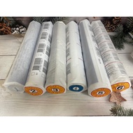 💖 Hangsheng Crown Riyan Extra Large Bandage Gauze Bandage Wound Bandage Gauze Bandage Made in Taiwan