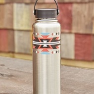 Ortega Stainless Steel Water Bottle