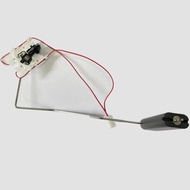 NEW Fuel Level Sensor DV61-9A299-EB For Ford kuga 2wd 4wd 1.5 2.0T 13-17 Fuel Tank Sensor DV619A299E