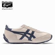 Onitsuka EDR 78 Leather Sneakers Casual Shoes 1183B411-200 ZWN1
